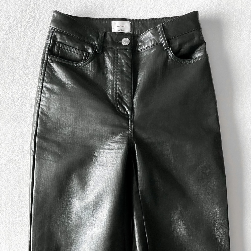 WILFRED Melina Pant